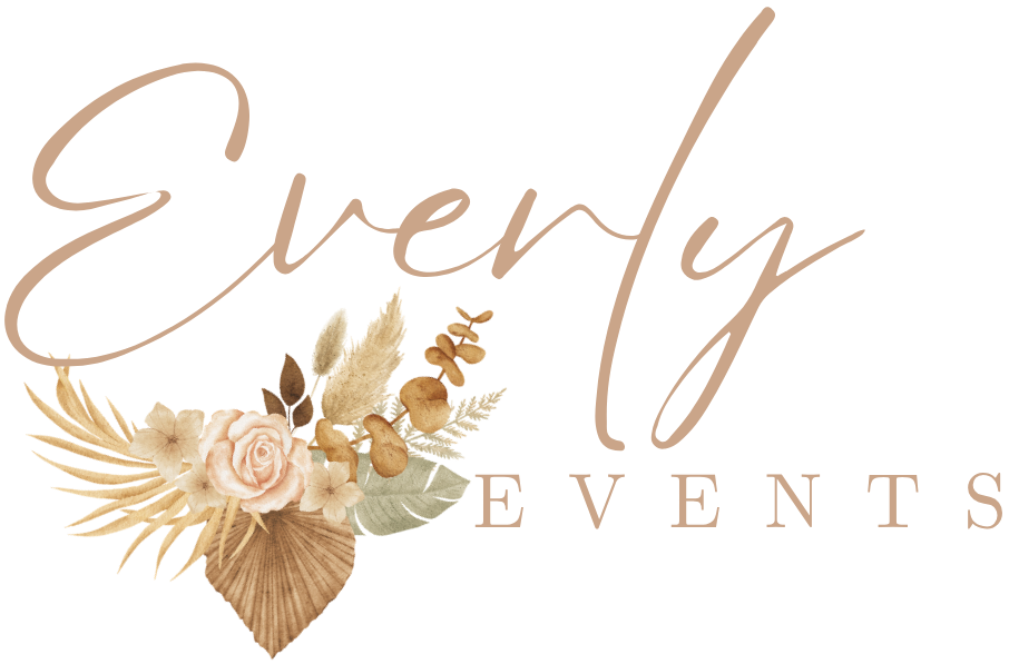 Everly Events