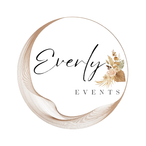 Everly Events